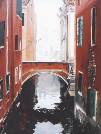 Venedig-1